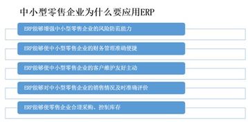 erp系统中小零售市场分析报告 2020 2026年中国erp系统中小零售行业深度调研与投资潜力分析报告 