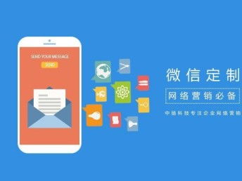 图 app开发公司,软件定制,小程序定制 沈阳网站建设推广